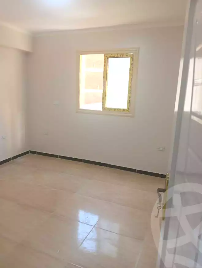 https://aqarmap.com.eg/en/listing/6838405-for-sale-cairo-elnozha-Streettt-27
