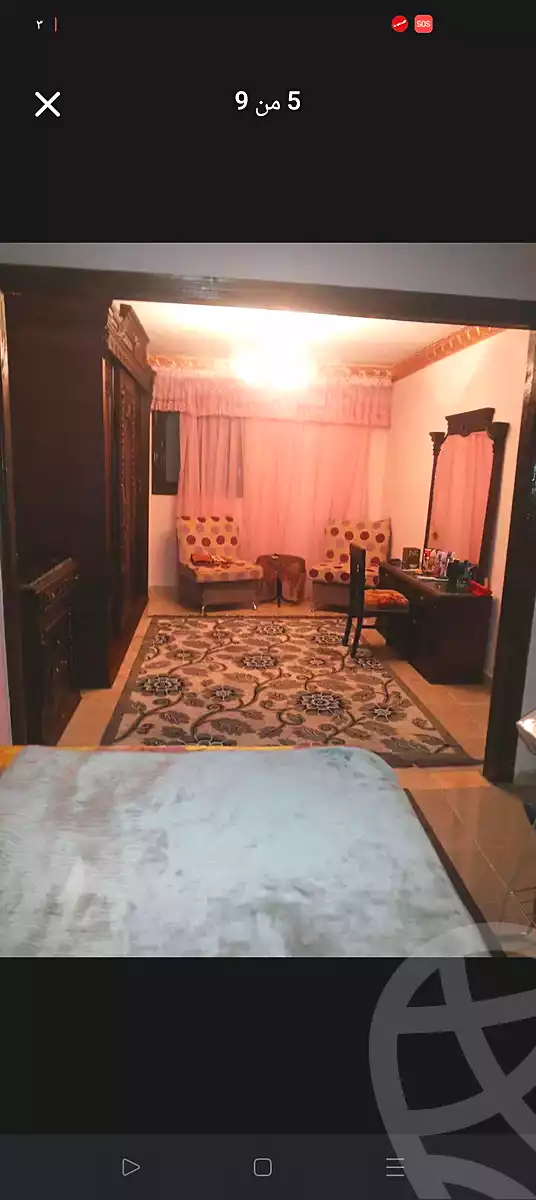 https://aqarmap.com.eg/ar/listing/6838408-for-sale-alexandria-fyktwry-mohammed-naguib-st