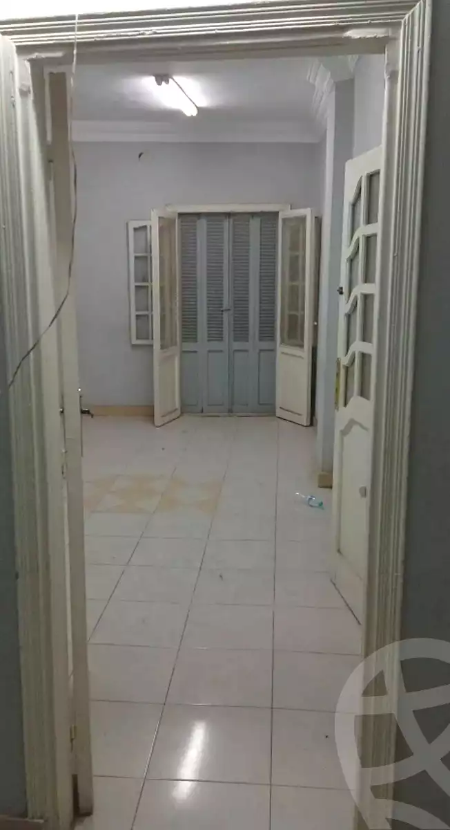 https://aqarmap.com.eg/en/listing/6838412-for-rent-cairo-faisal-shareaa-el-malek-fasel