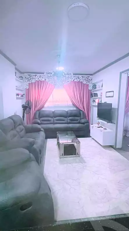 https://aqarmap.com.eg/en/listing/6838415-for-sale-alexandria-el-asafra-l-sfr-bhry