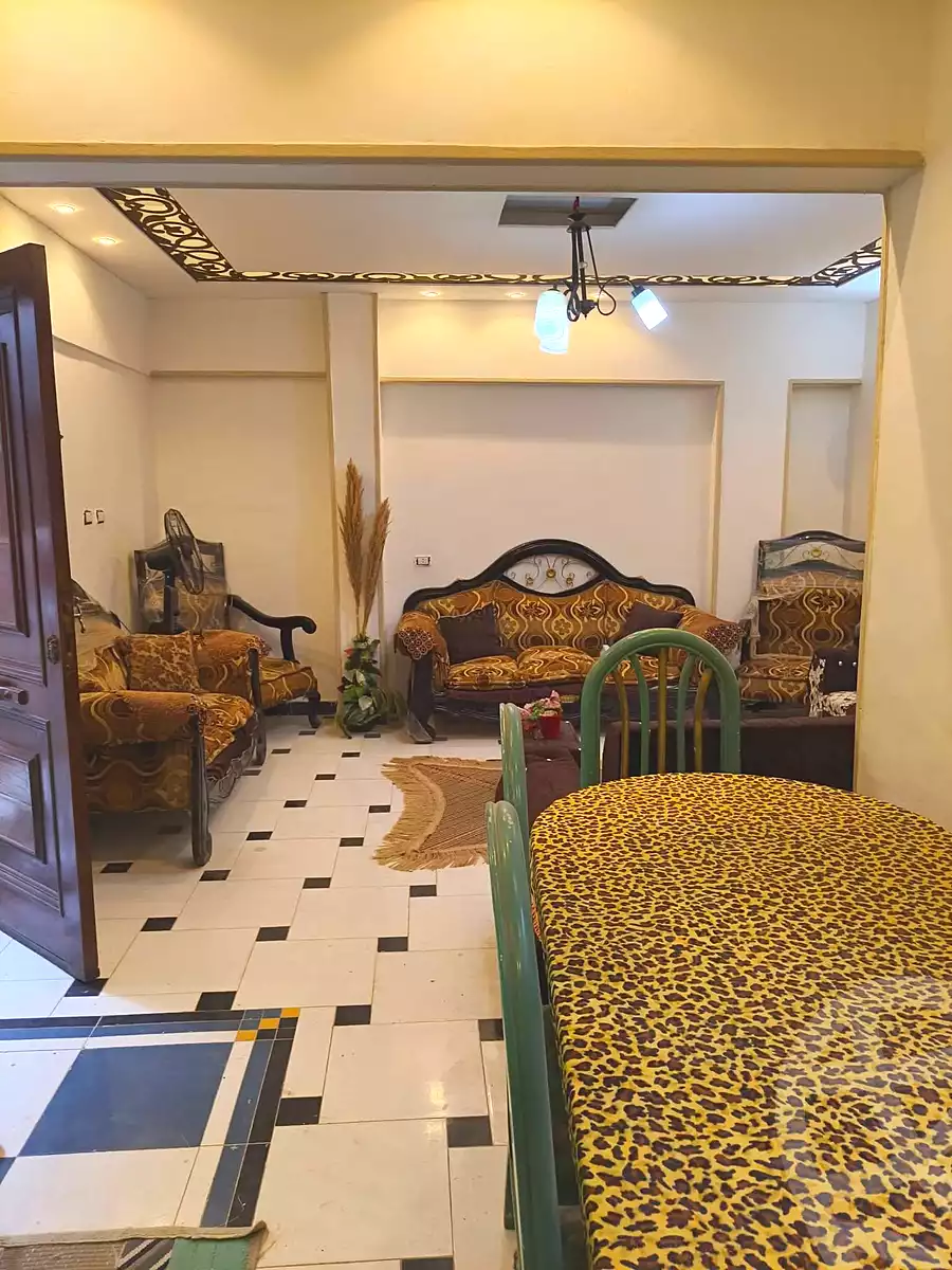https://aqarmap.com.eg/ar/listing/6838416-for-sale-cairo-el-haram-madkor