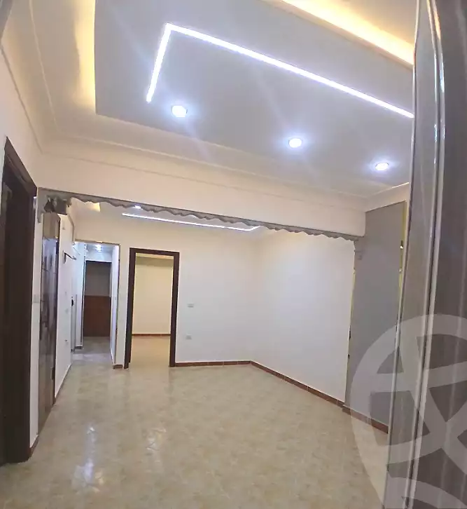 https://aqarmap.com.eg/en/listing/6838418-for-sale-alexandria-lsywf-el-falki-street-16-el-eslah
