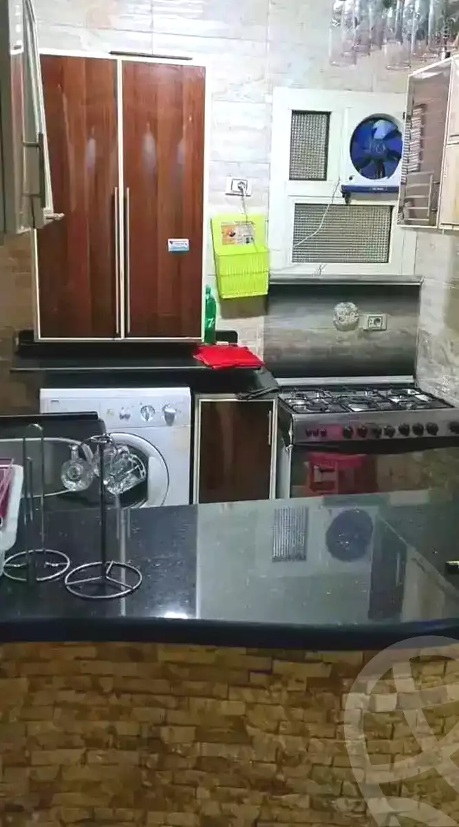 https://aqarmap.com.eg/ar/listing/6838421-for-rent-cairo-faisal-shareaa-el-malek-fasel