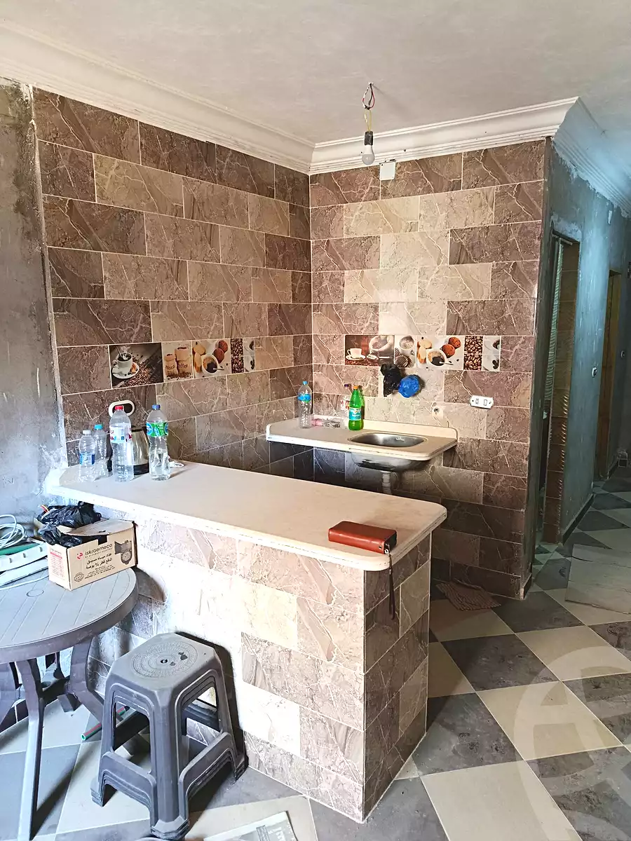 https://aqarmap.com.eg/ar/listing/6838422-for-sale-alexandria-al-agamy-el-hanouvel-el-warsha-st