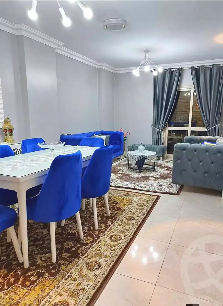 https://aqarmap.com.eg/en/listing/6838425-for-sale-cairo-faisal-el-matbeaa-nabeel-taha-st