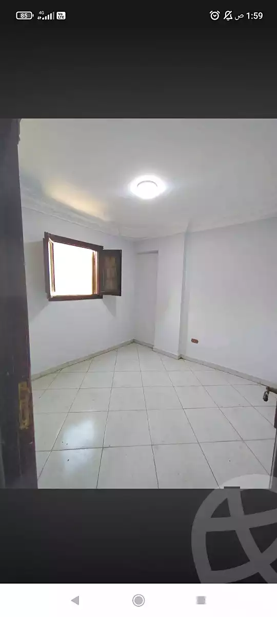 https://aqarmap.com.eg/ar/listing/6838440-for-sale-alexandria-lsywf-el-falki