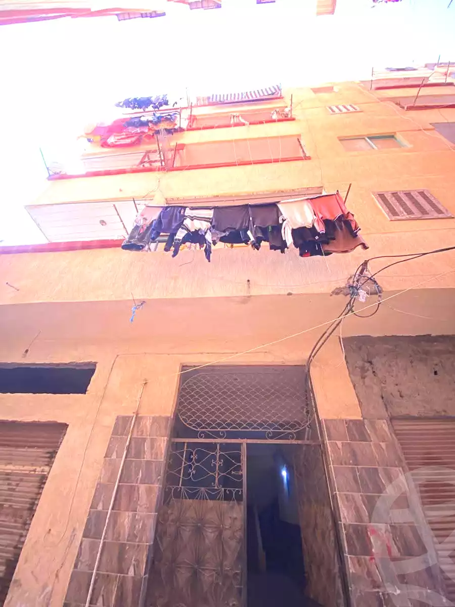 https://aqarmap.com.eg/ar/listing/6838452-for-sale-alexandria-al-agamy-khair-allah-st