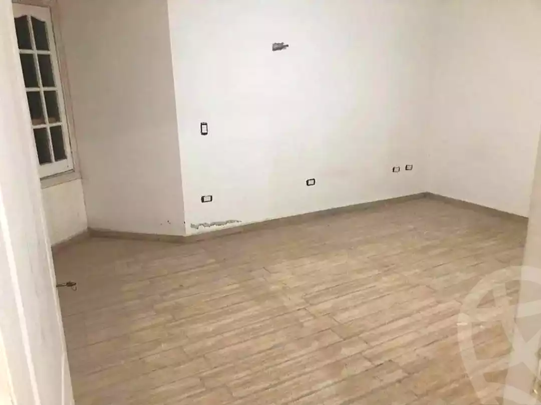 https://aqarmap.com.eg/en/listing/6838461-for-sale-alexandria-new-miami-compounds-new-miami-panorama-city-el-dewan