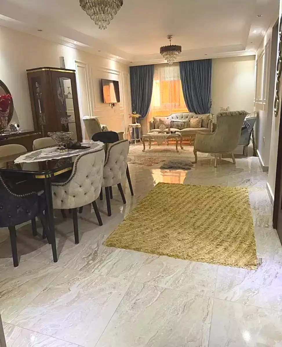 https://aqarmap.com.eg/ar/listing/6838465-for-sale-cairo-mokattam-el-hadabah-el-wosta-el-mantaqa-el-talta