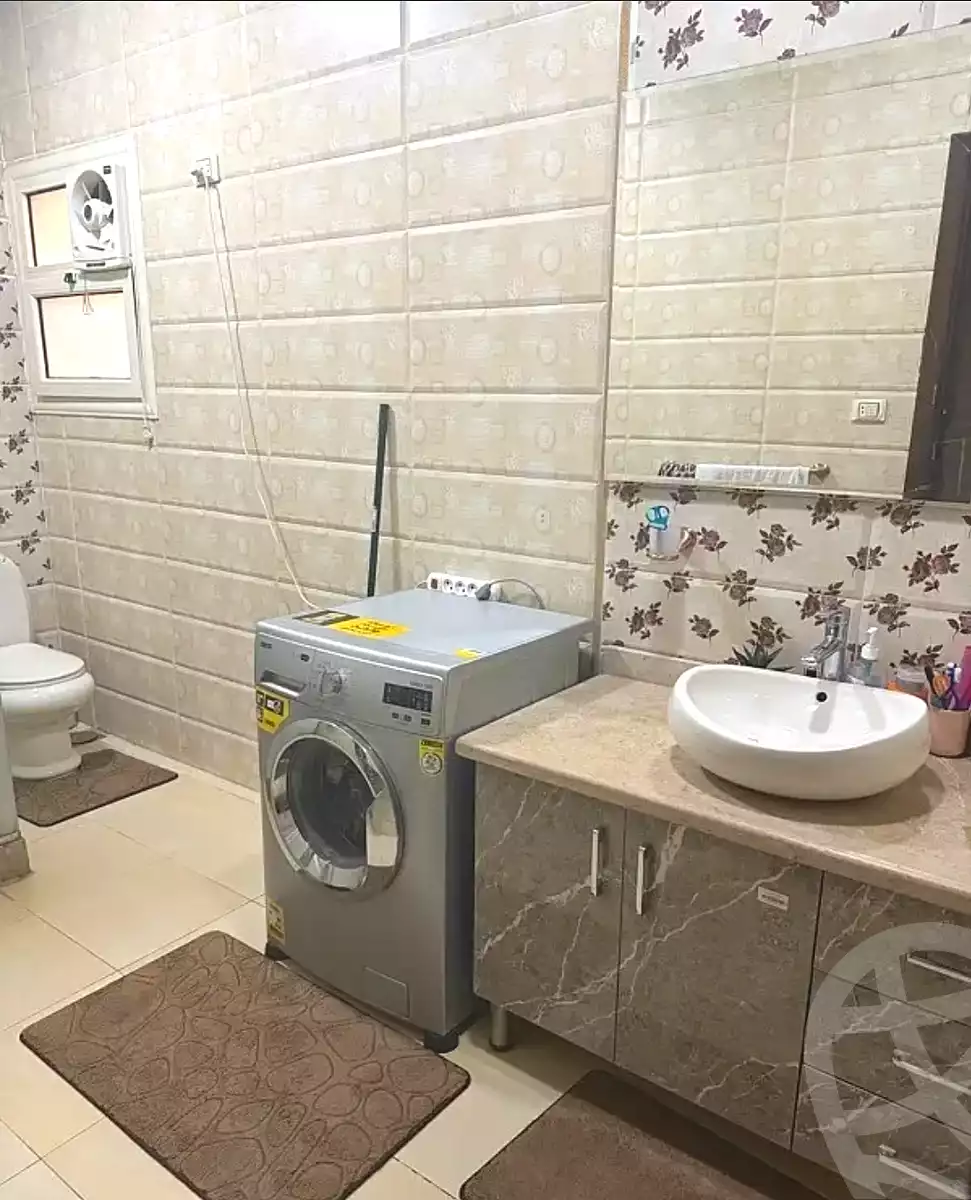 https://aqarmap.com.eg/ar/listing/6838465-for-sale-cairo-mokattam-el-hadabah-el-wosta-el-mantaqa-el-talta