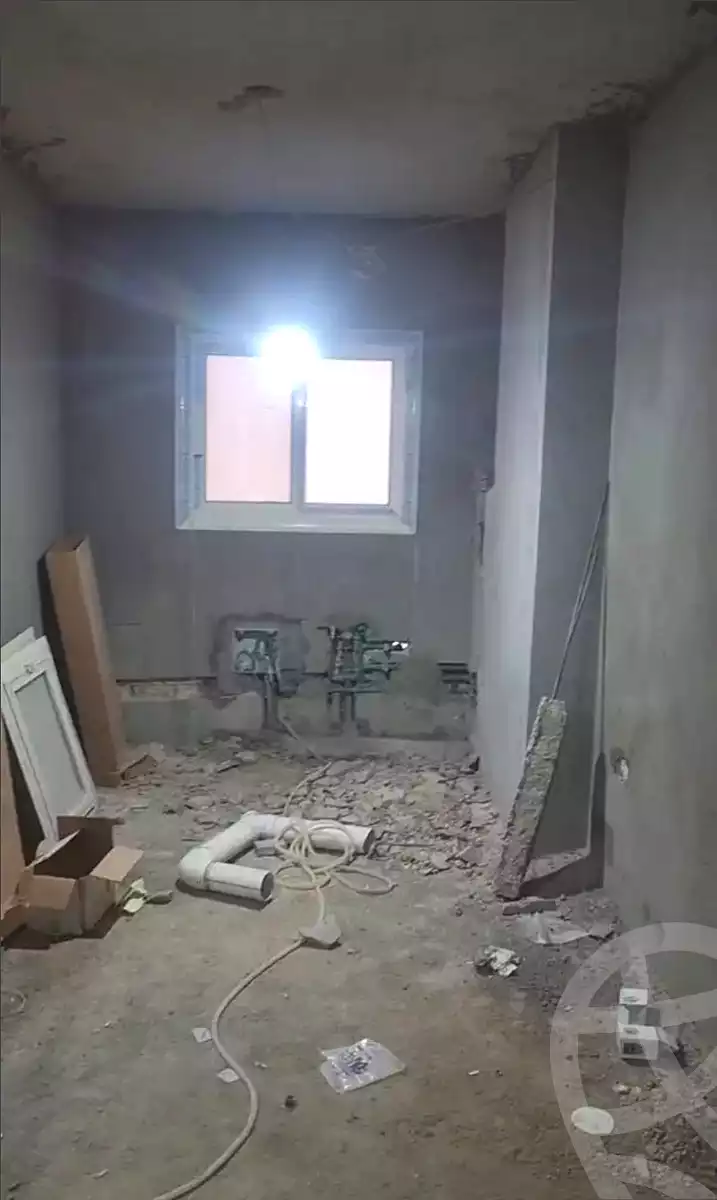 https://aqarmap.com.eg/ar/listing/6838468-for-sale-cairo-mokattam-lhdb-l-ly-taqseem-el-zohour