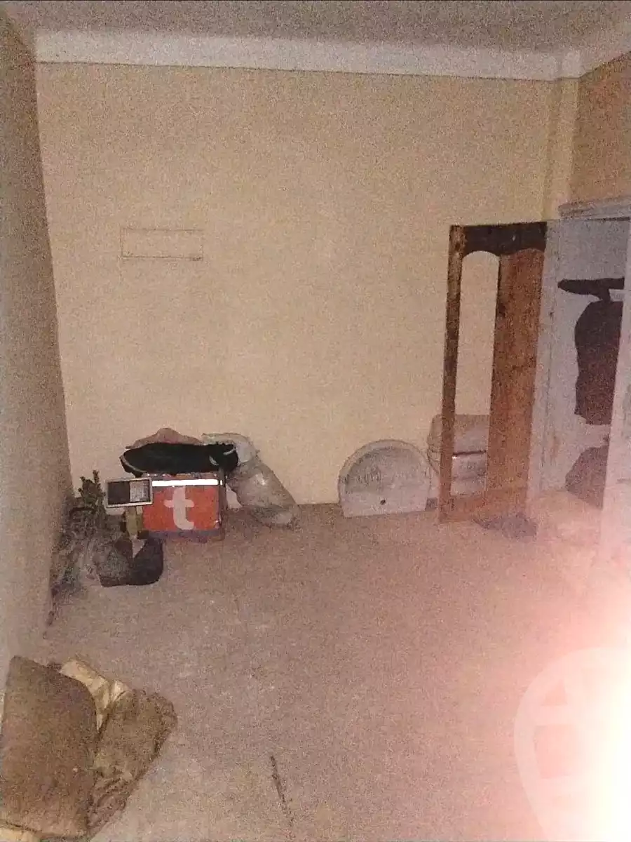 https://aqarmap.com.eg/en/listing/6838467-for-sale-alexandria-el-mandara-alex-el-mandara-qebli
