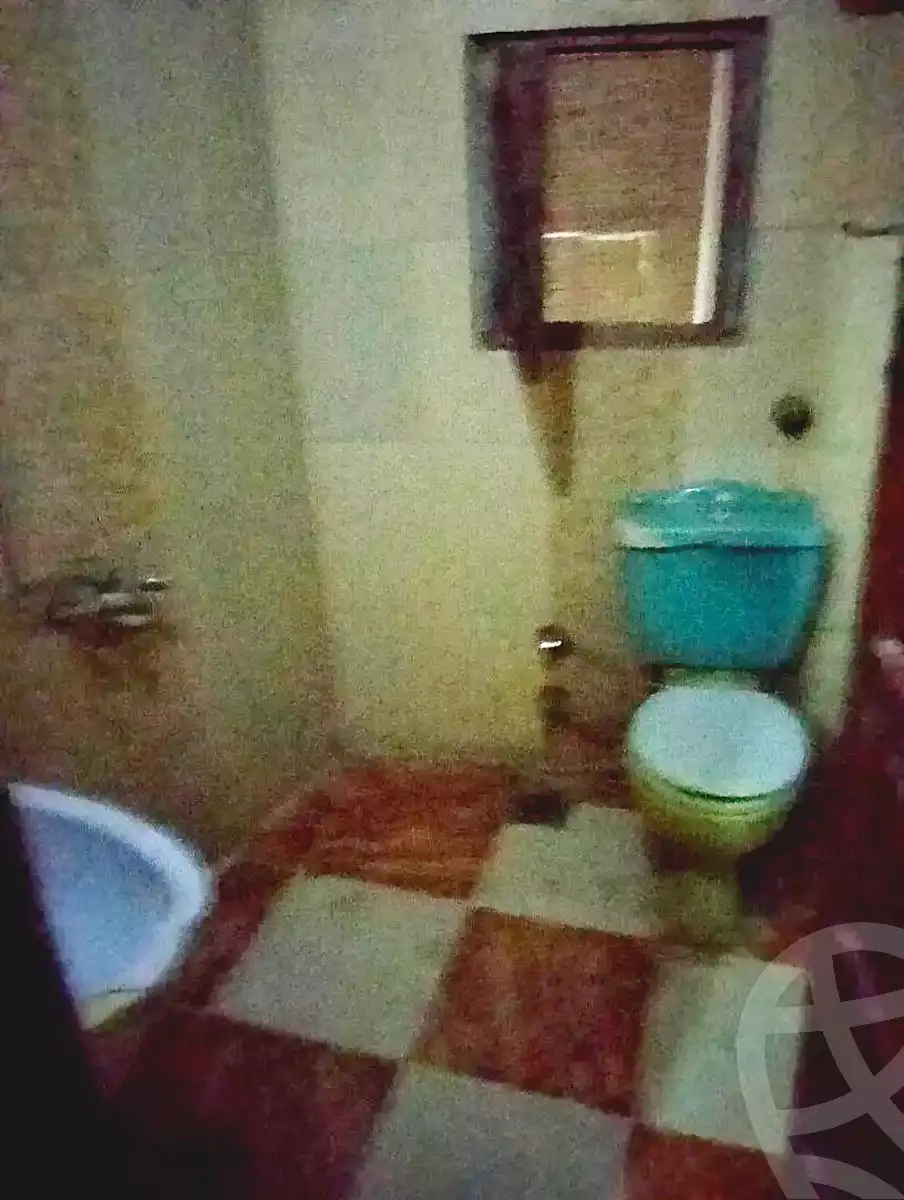 https://aqarmap.com.eg/en/listing/6838467-for-sale-alexandria-el-mandara-alex-el-mandara-qebli