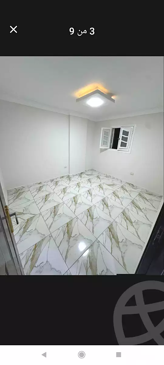 https://aqarmap.com.eg/ar/listing/6838473-for-sale-alexandria-lsywf-el-falki