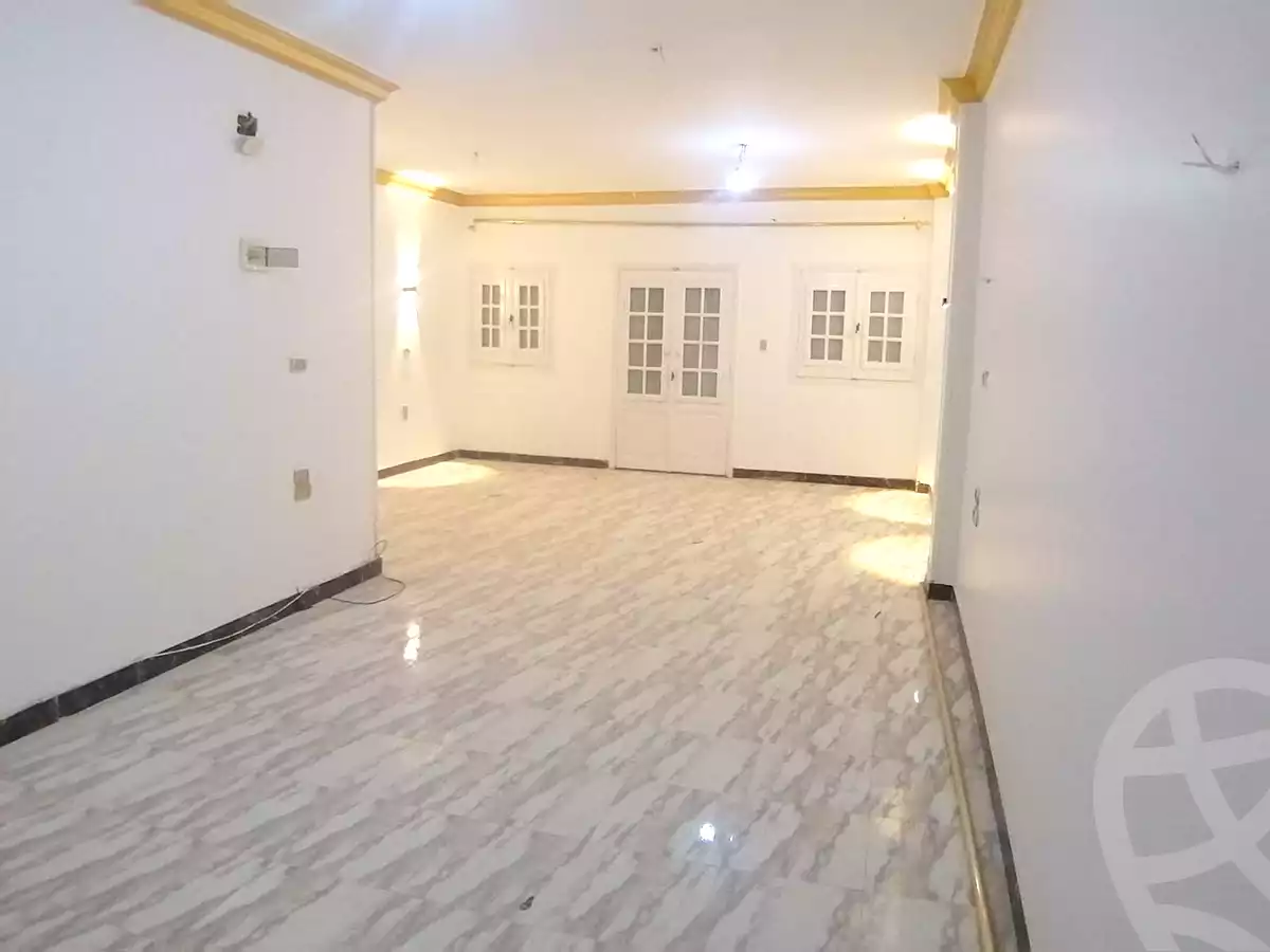 https://aqarmap.com.eg/ar/listing/6838475-for-rent-gharbia-tanta-tanta-city-el-fateh-st