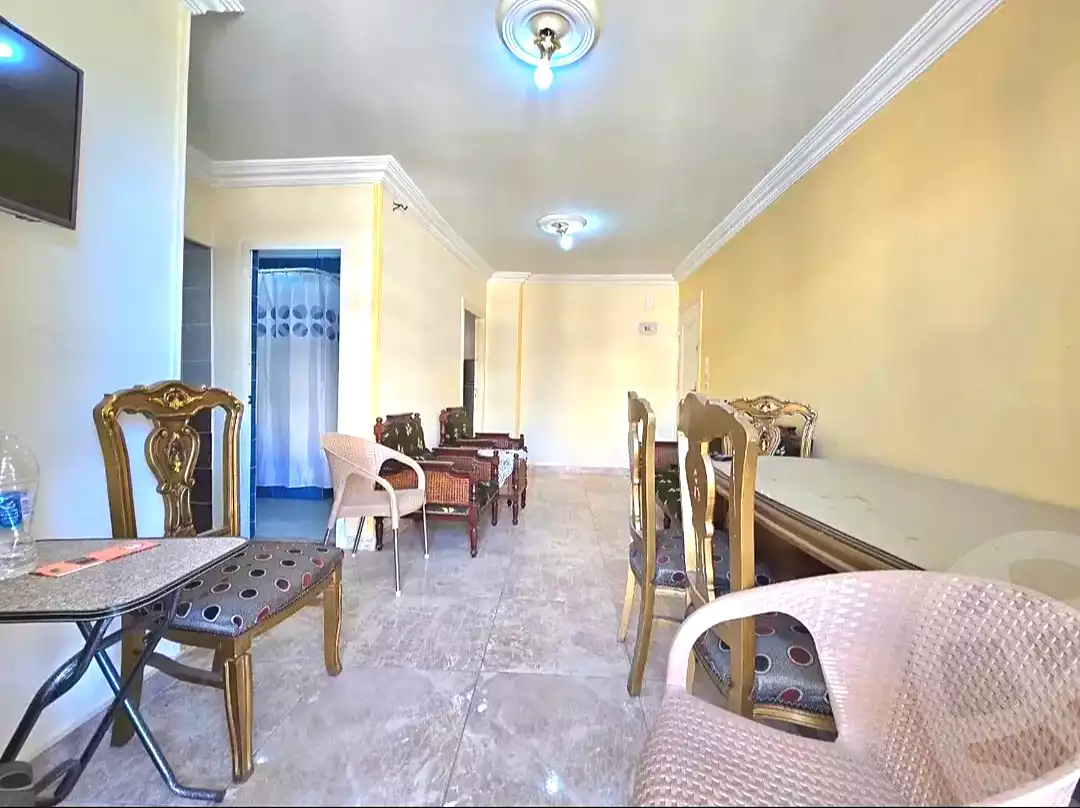 https://aqarmap.com.eg/ar/listing/6838478-for-sale-alexandria-el-mandara