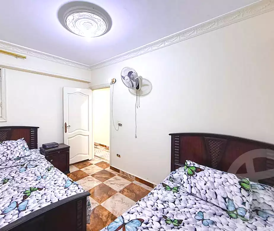 https://aqarmap.com.eg/ar/listing/6838486-for-sale-alexandria-sydy-bshr-sydy-bshr-bhry