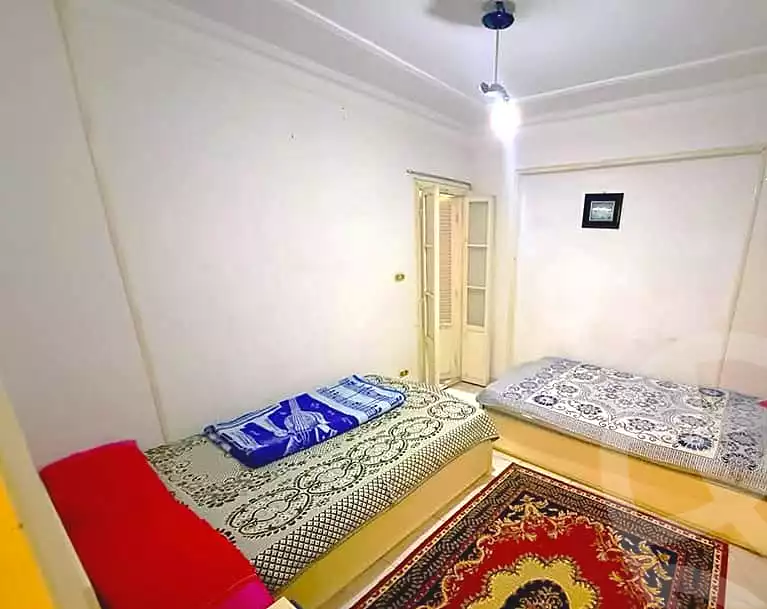 https://aqarmap.com.eg/ar/listing/6838487-for-sale-alexandria-sydy-bshr-sydy-bshr-bhry-shr-mhmd-njyb