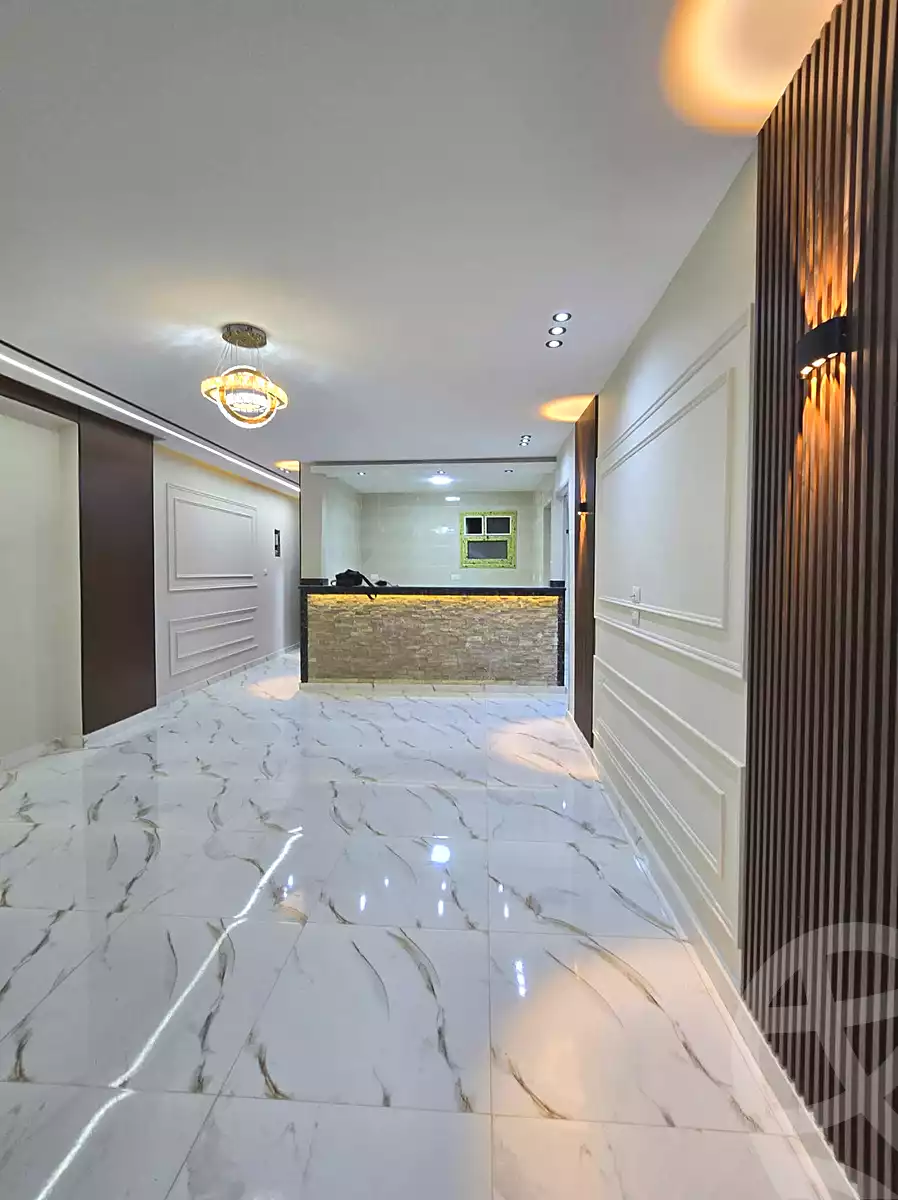 https://aqarmap.com.eg/ar/listing/6838500-for-sale-cairo-el-haram-el-lebeny