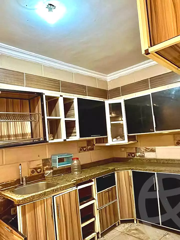https://aqarmap.com.eg/en/listing/6838503-for-sale-cairo-15th-of-may-dar-misr