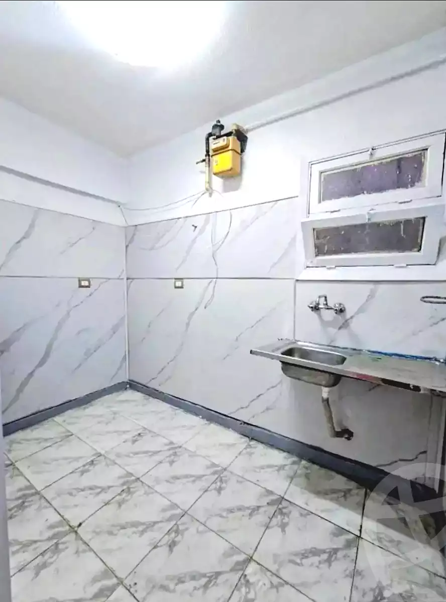 https://aqarmap.com.eg/ar/listing/6838545-for-sale-alexandria-sydy-bshr-sydy-bshr-qbly-faisal-city