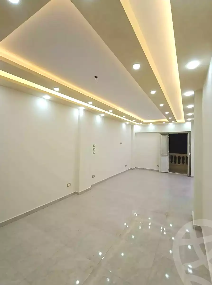 https://aqarmap.com.eg/ar/listing/6838550-for-sale-alexandria-lsywf-el-falki