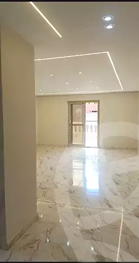 https://aqarmap.com.eg/ar/listing/6838548-for-sale-cairo-ain-shams-jsr-lswys-el-arbaeen-st