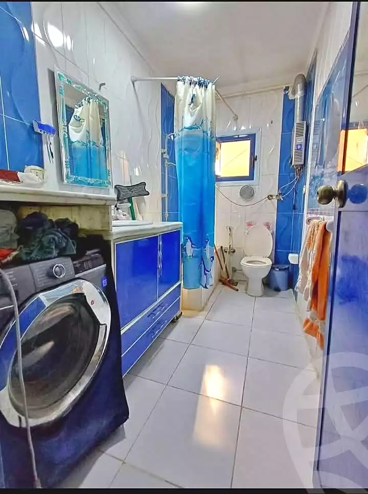 https://aqarmap.com.eg/ar/listing/6838556-for-sale-alexandria-lsywf