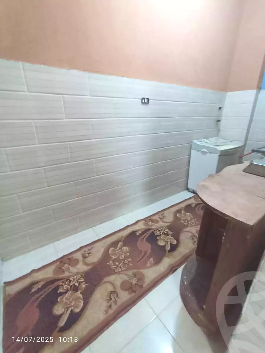 https://aqarmap.com.eg/ar/listing/6838562-for-sale-cairo-el-marg-lmrj-ljdyd