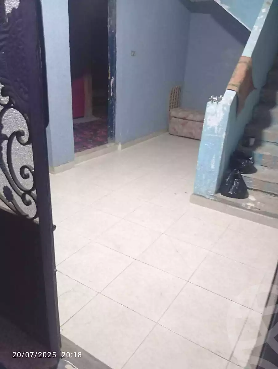 https://aqarmap.com.eg/ar/listing/6838562-for-sale-cairo-el-marg-lmrj-ljdyd