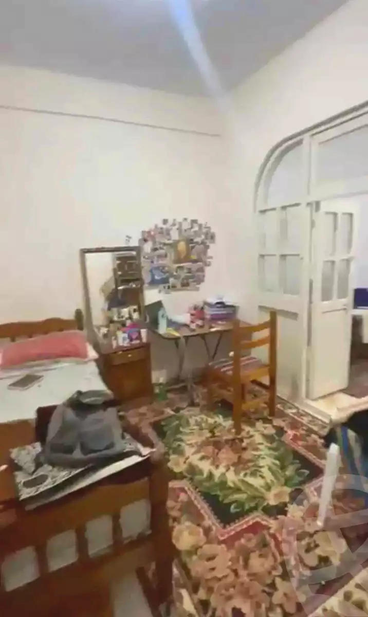 https://aqarmap.com.eg/ar/listing/6838563-for-sale-alexandria-camp-cesar