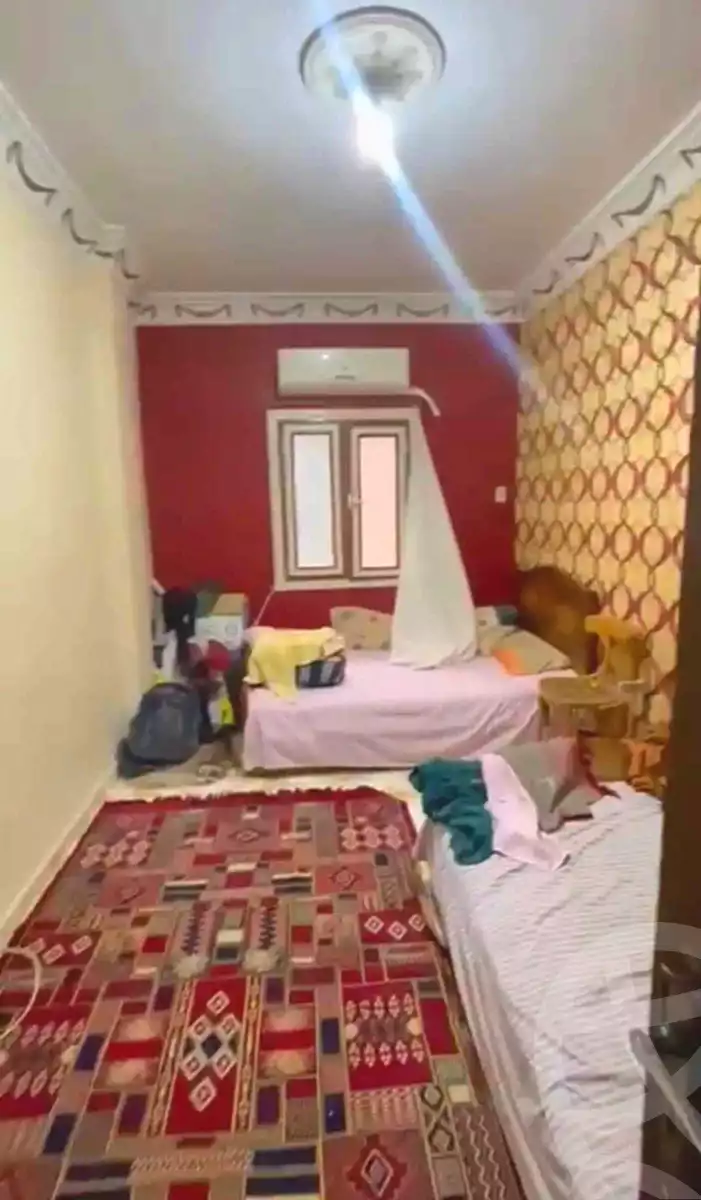 https://aqarmap.com.eg/ar/listing/6838563-for-sale-alexandria-camp-cesar