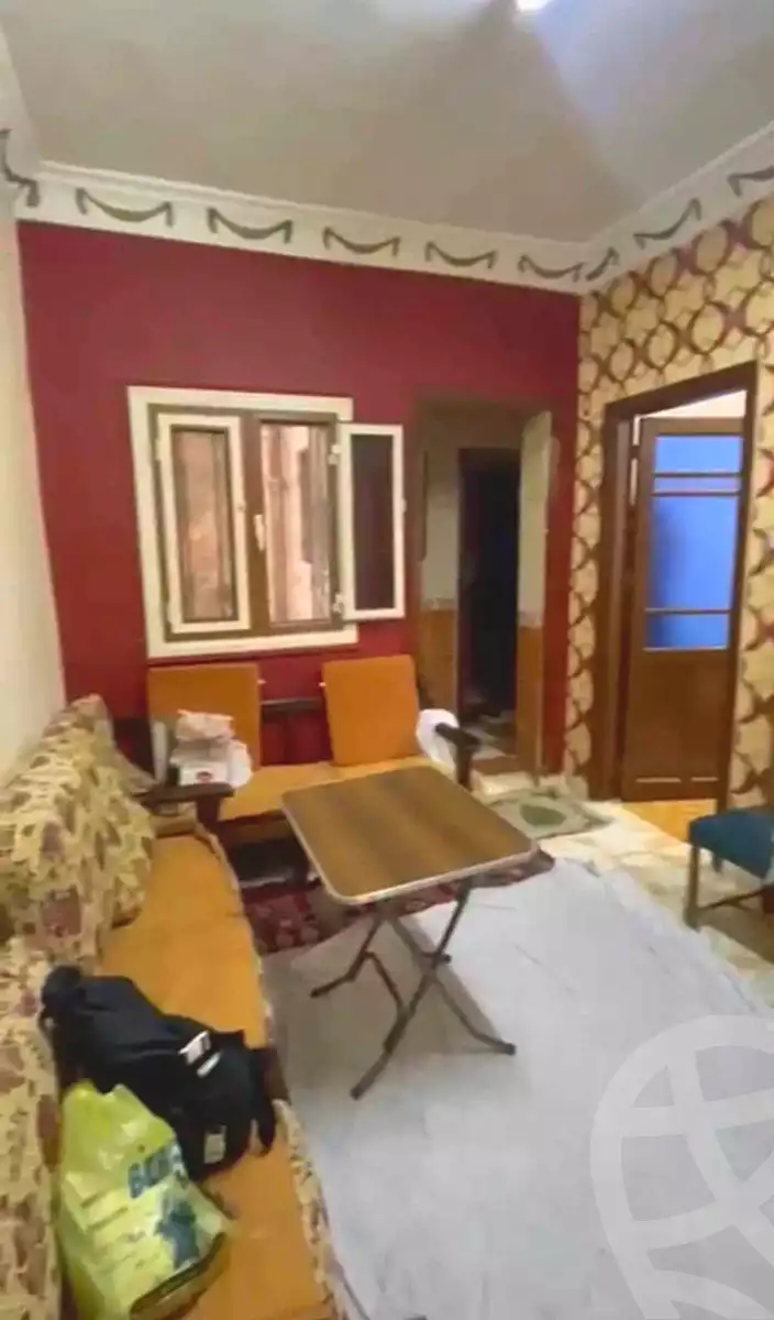https://aqarmap.com.eg/ar/listing/6838563-for-sale-alexandria-camp-cesar