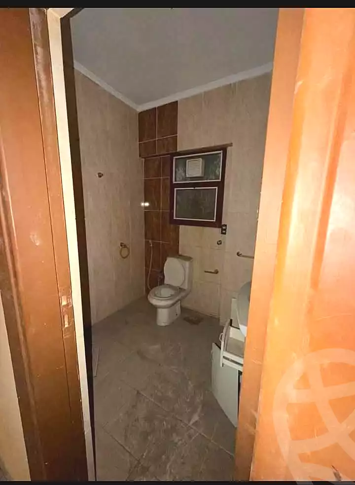 https://aqarmap.com.eg/en/listing/6838560-for-sale-alexandria-el-asafra-al-boose-al-islameya-st