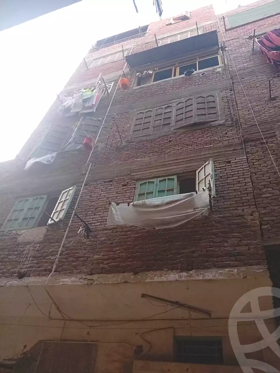 https://aqarmap.com.eg/ar/listing/6838573-for-sale-cairo-el-marg-moasaset-el-zakah-st