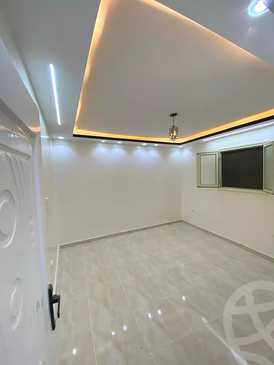 https://aqarmap.com.eg/en/listing/6838585-for-sale-cairo-elnozha-Streettt-27