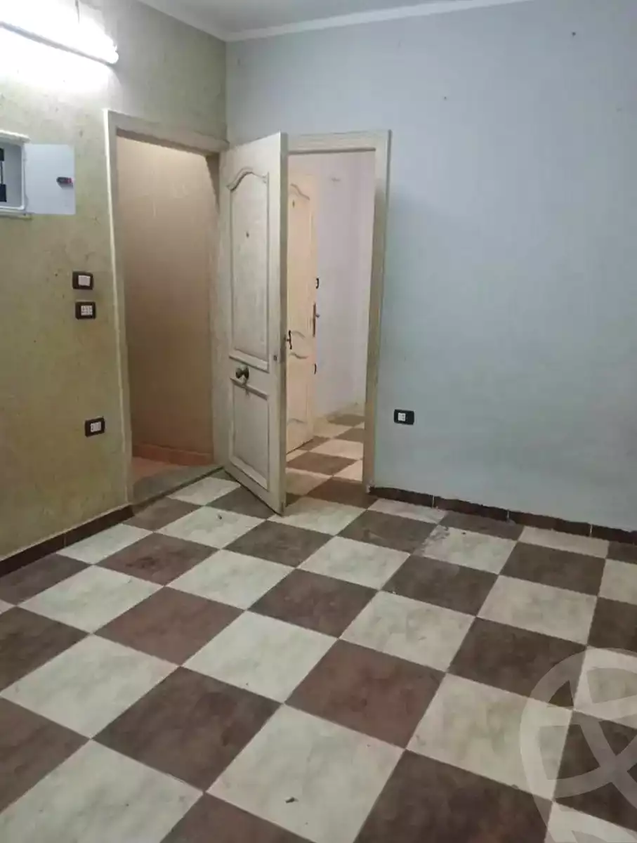 https://aqarmap.com.eg/en/listing/6838603-for-sale-cairo-el-marg