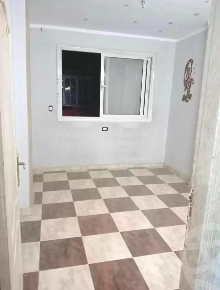 https://aqarmap.com.eg/en/listing/6838603-for-sale-cairo-el-marg