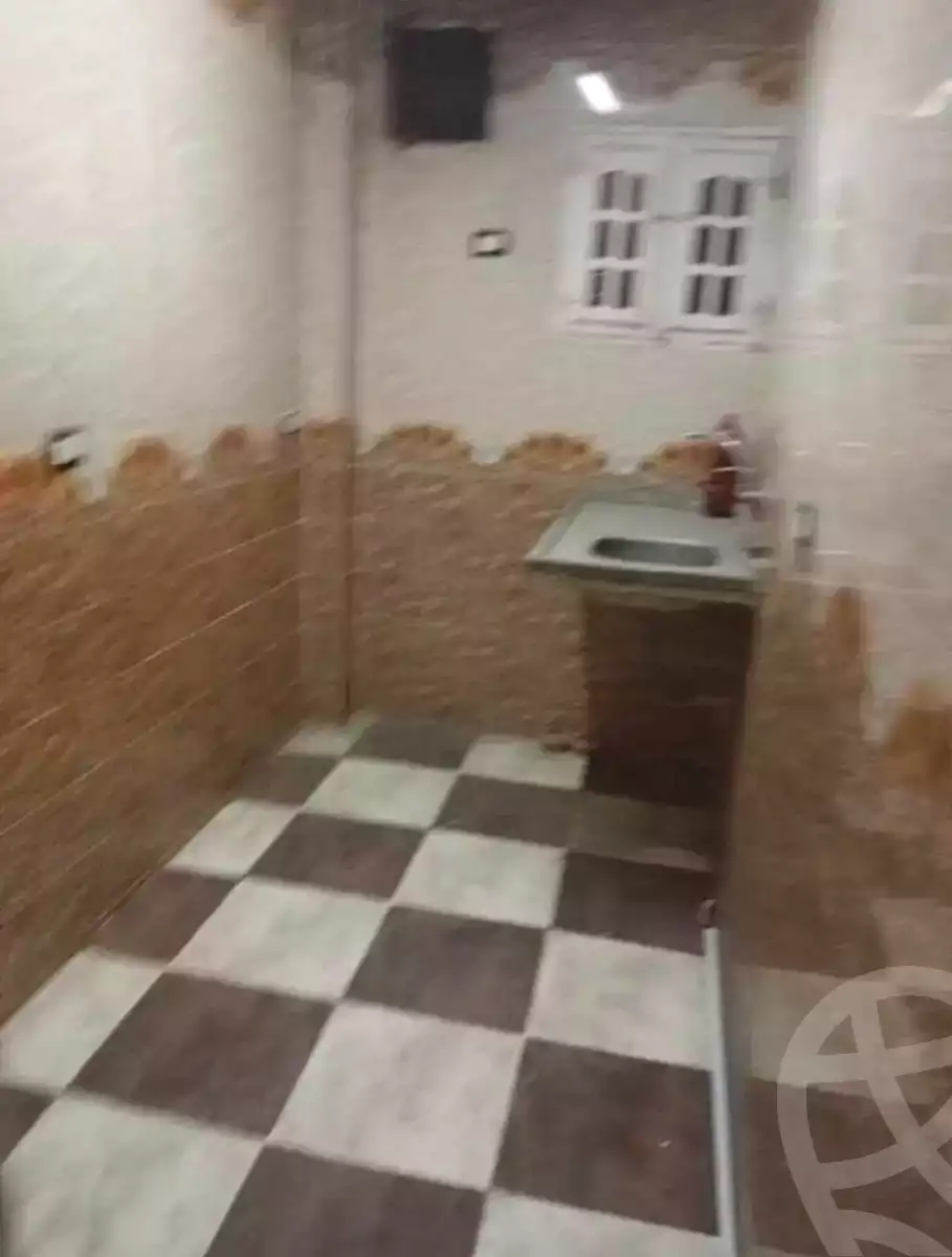 https://aqarmap.com.eg/en/listing/6838603-for-sale-cairo-el-marg