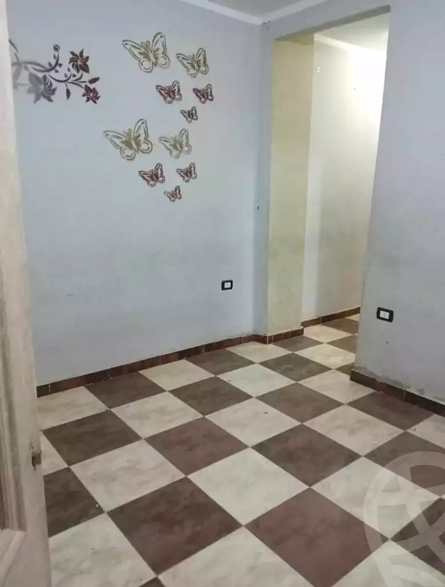https://aqarmap.com.eg/en/listing/6838603-for-sale-cairo-el-marg