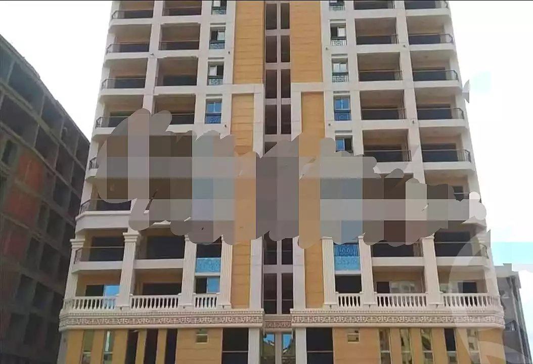 https://aqarmap.com.eg/ar/listing/6838609-for-sale-alexandria-lsywf-gamila-city-compound