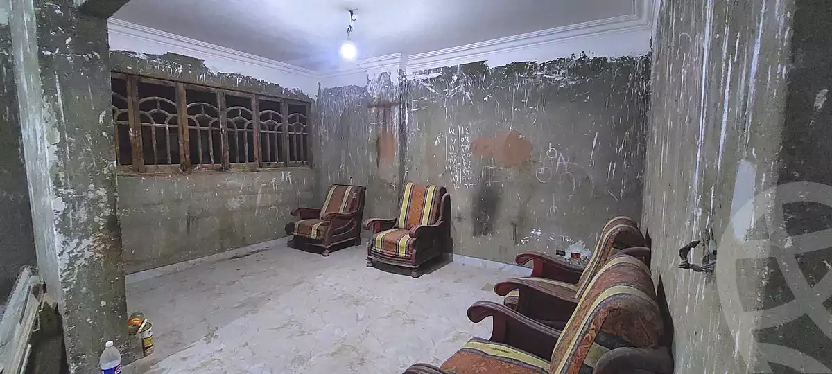 https://aqarmap.com.eg/ar/listing/6838616-for-sale-cairo-el-marg