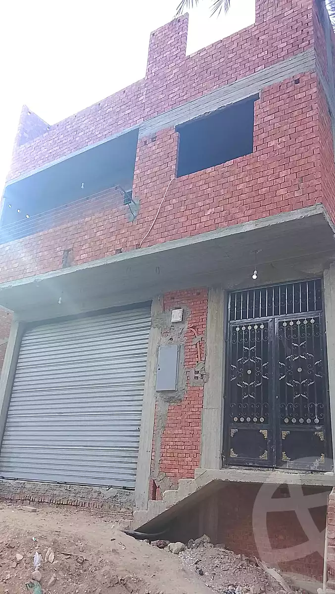 https://aqarmap.com.eg/en/listing/6838647-for-sale-cairo-el-marg-lmrj-ljdyd
