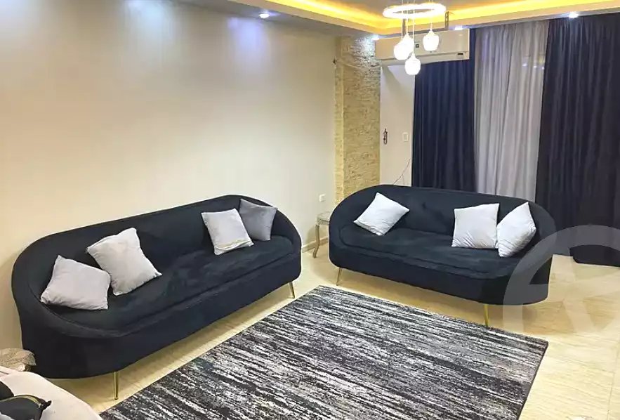 https://aqarmap.com.eg/ar/listing/6838646-for-rent-cairo-manial-el-rawda-st