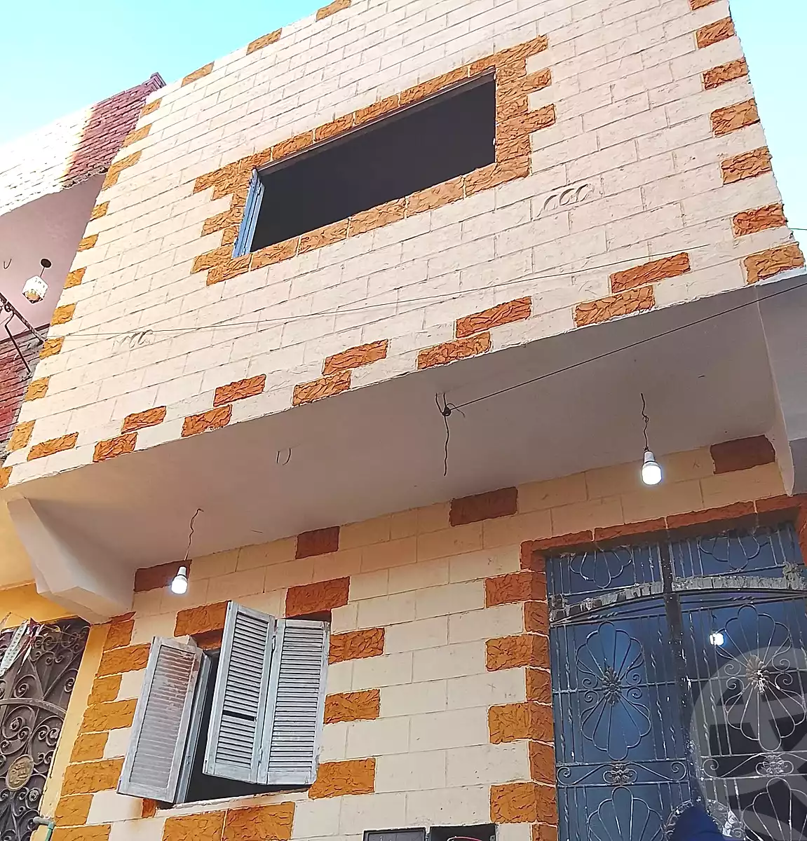https://aqarmap.com.eg/en/listing/6838667-for-sale-cairo-el-marg-lmrj-ljdyd