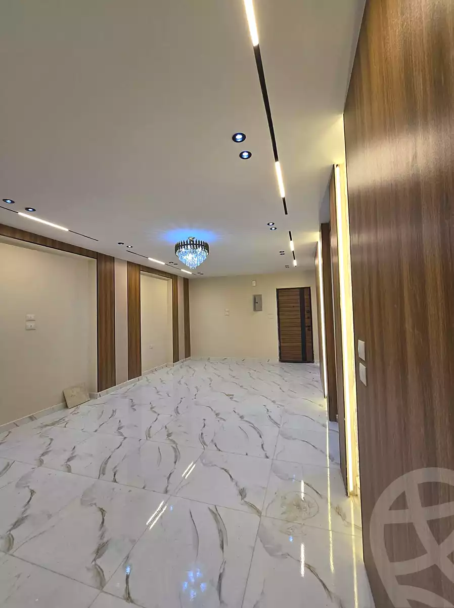https://aqarmap.com.eg/ar/listing/6838678-for-sale-cairo-el-haram-el-lebeny