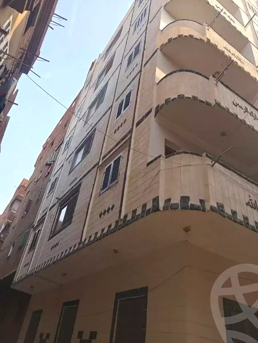 https://aqarmap.com.eg/en/listing/6838679-for-sale-cairo-el-marg