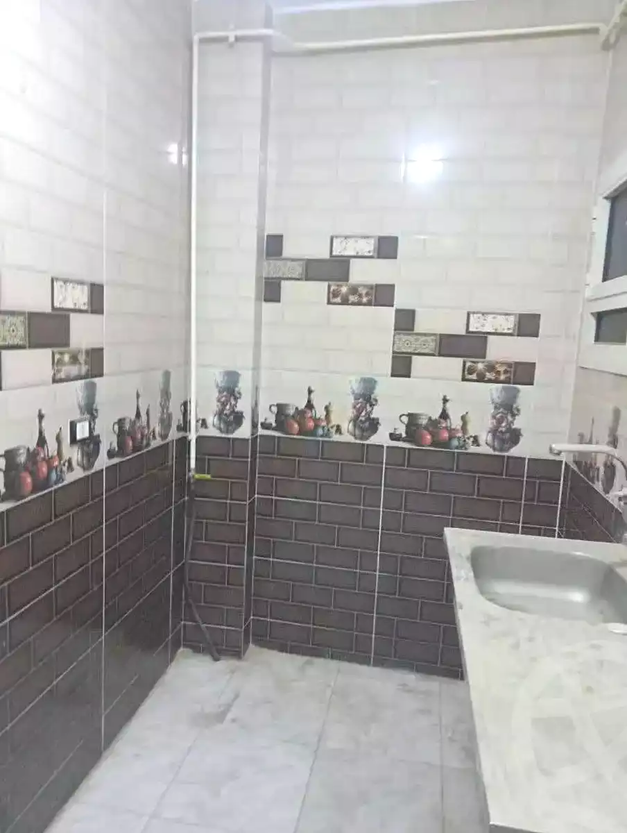 https://aqarmap.com.eg/en/listing/6838679-for-sale-cairo-el-marg