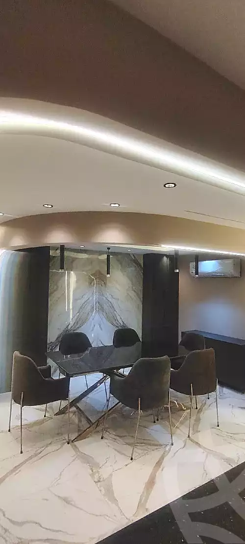 https://aqarmap.com.eg/en/listing/6838481-for-sale-cairo-ljyz-shareaa-morad  charel degol