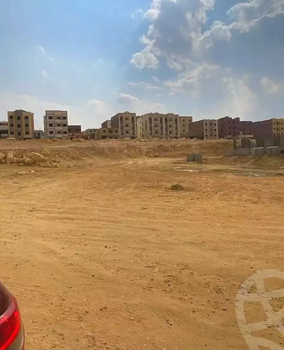 https://aqarmap.com.eg/en/listing/6838690-for-sale-cairo-badr-city-hai-el-banafsg-sixth-neighborhood-neighborhood-2